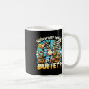 Search for buffet mugs Ocean