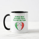 Search for strengths mugs Mother