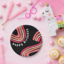 Search for two groovy birthday Funky