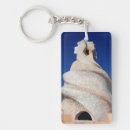 Search for chimney key rings House
