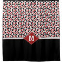 Search for las vegas bath beauty Diamonds