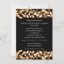 Search for hollywood wedding invitations Glam