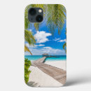Search for maldives iphone cases Indian ocean