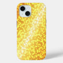 Search for hedge iphone cases Leaves