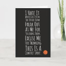 Search for basketball team cards Women
