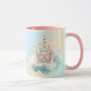 Search for christmas village mugs Pink