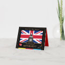 Search for big ben clock cards United kingdom