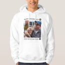 Search for fathers day hoodies Dog