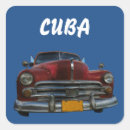 Search for motor vehicle stickers Automobile