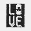 Search for pub blankets Cloverleaf