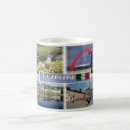 Search for torino mugs Italia