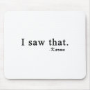 Search for karma mousepads Harmony