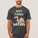 Search for bullmastiff tshirts Birthday