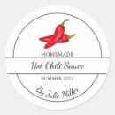Search for chilli Food