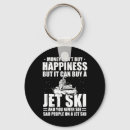 Search for jet ski key rings Snow