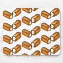 Search for snacks electronics Foodie