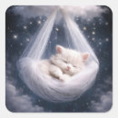 Search for cute kitten stickers Baby