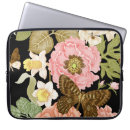 Search for orient laptop cases Flower