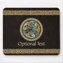 Search for celte mousepads Ireland