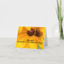 Search for butterfly sayings cards Motivational