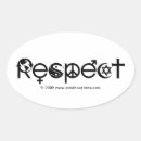 Search for recycle sign stickers Climate change