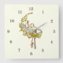 Search for ballet clocks Dance