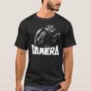 Search for university tshirts Essential