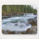 Search for river scene mousepads Water