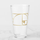 Search for math tumblers Science