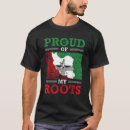 Search for iran flag tshirts Roots