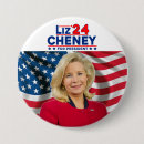 Search for old glory badges Patriotic