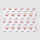 Search for 60th tissue paper Modern