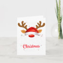 Search for pjs cards Santa claus