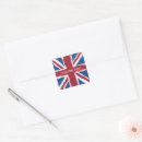 Search for london travel stickers Flag