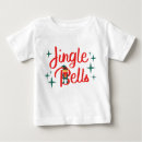 Search for santa claus baby clothes Infant