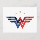 Search for super power invitations Logo