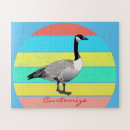 Search for flying geese puzzles Migration