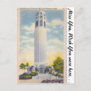 Search for coit Tourist attraction