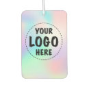 Search for business car air fresheners Design your own