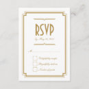 Search for 20 rsvp cards Twenties