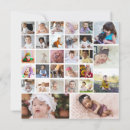 Search for designer paper cards Photo collage