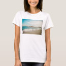 Search for cabo san lucas tshirts Photography