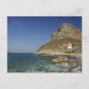 Search for peloponnese postcards Europe