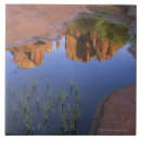 Search for outdoor tiles Water