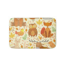 Search for moose bathroom accessories Pattern