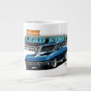 Search for corvette mugs Chevy