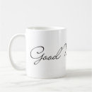 Search for houseware mugs Home