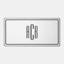 Search for with black border electronics Minimalist