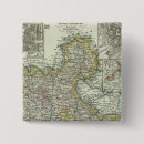 Search for administrative division badges Engraved
