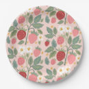 Search for berries paper plates Simple